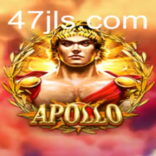 Exploring the Thrilling Universe of Apollo: The Game of 47 JL