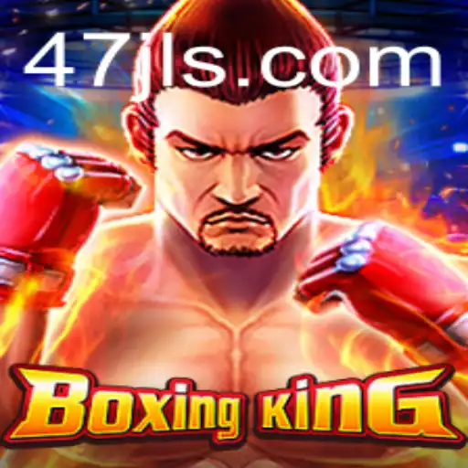 Unveiling BoxingKing: The New Era of Virtual Boxing Entertainment