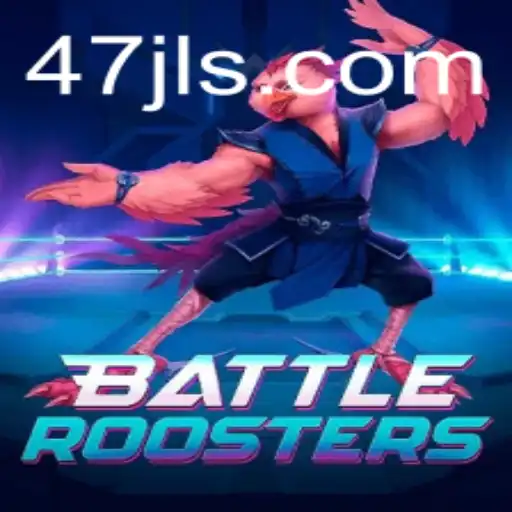 BattleRoosters: A Dynamic Gaming Experience