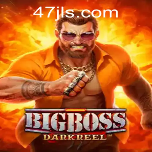 BigBoss: The Game Taking the World by Storm - Exploring the Thrills of 47 JL