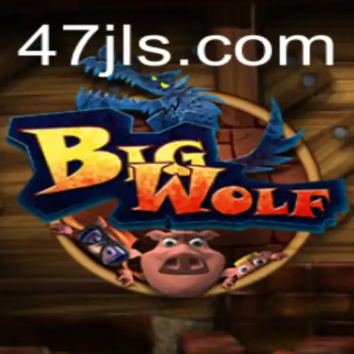 Unleashing the Excitement of BigWolf: The Game That Redefines Strategy with '47 JL'