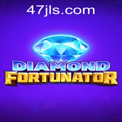 DiamondFort: A Glimpse into the Ultimate Strategy Game with '47 JL' Twist
