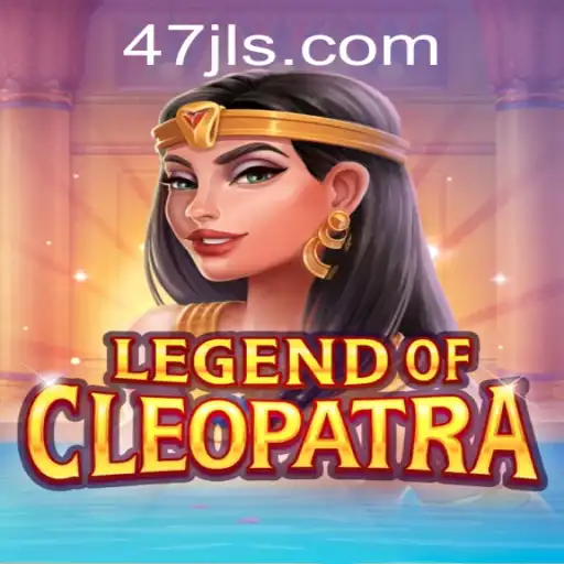 LegendOfCleopatra: Unveiling the Mystery Behind the 47 JL Code