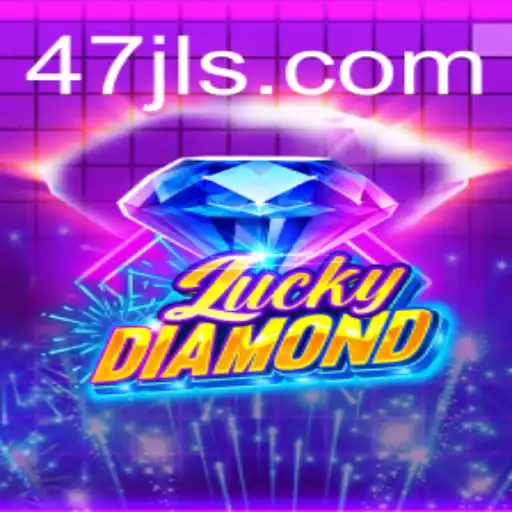 Discovering the Exciting World of LuckyDiamond: A Modern Gaming Phenomenon