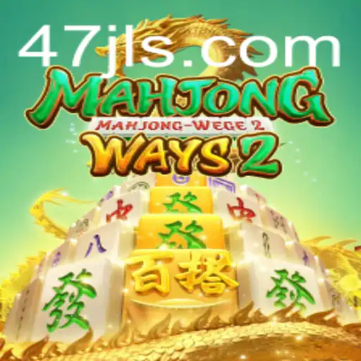 Exploring MahjongWays2: An In-Depth Look with 47 JL