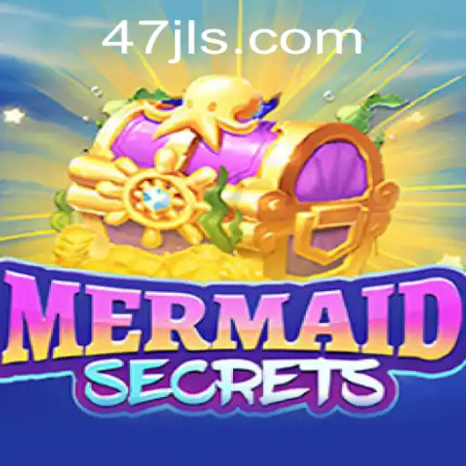 Dive into Adventure with MermaidSecrets: The Enthralling World of Aquatic Mysteries