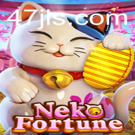 Explore the Magical World of NekoFortune with the Enigmatic 47 JL