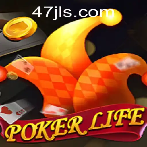 Experience the Thrill of PokerLife: A New Chapter in Gaming
