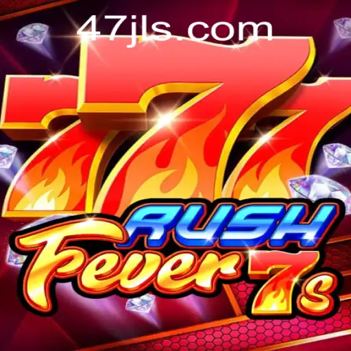 Discover the Exciting Gameplay of RushFever7s