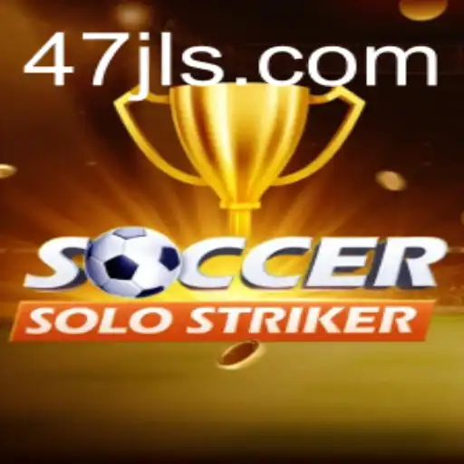 SoccerSoloStriker: The Innovative Soccer Game Transforming the Sports Arena
