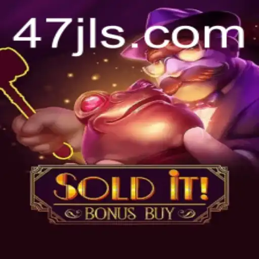Exploring the World of SolditBonusBuy: A Fresh Perspective on Gaming