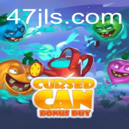 CursedCanBonusBuy: A Game-Changing Adventure in Gaming