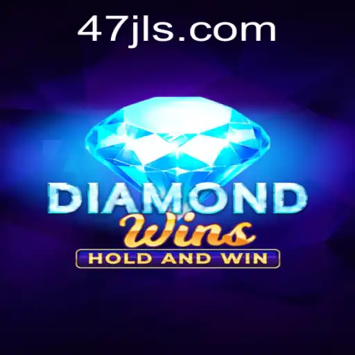Unveiling DiamondWins: The Game that Shines Brighter with 47 JL