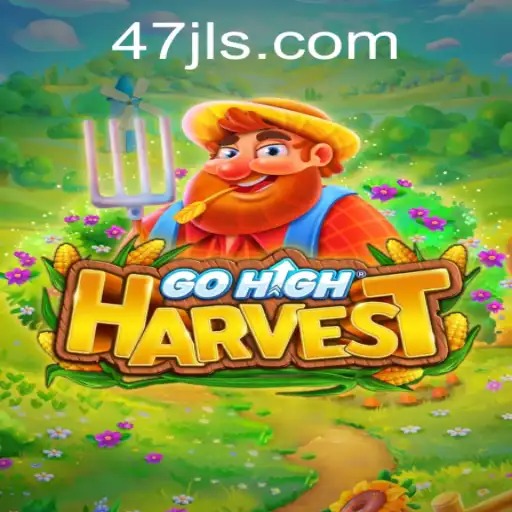 Discovering the Excitement of GoHighHarvest: The New Gaming Phenomenon