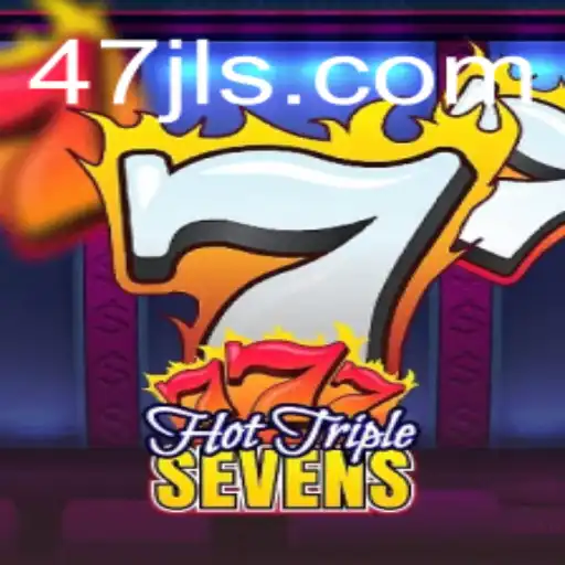 Discover the Thrilling World of HotTripleSevens: Game Overview and Rules