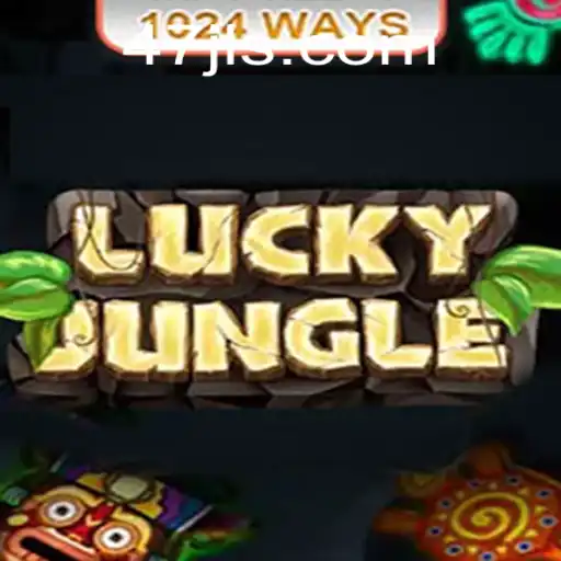 Exploring the Enchanting World of LuckyJungle1024