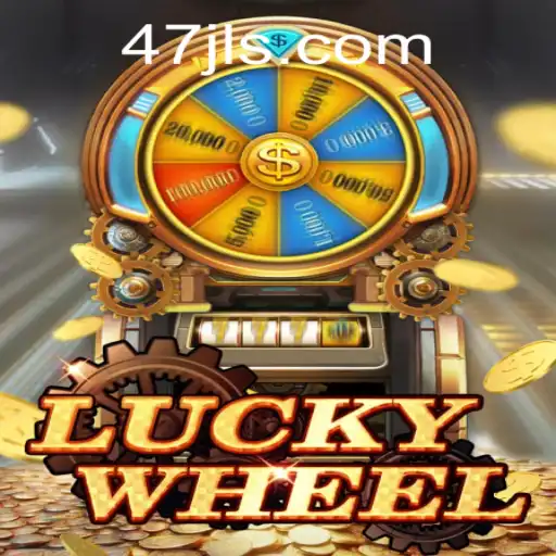 Discover the Fascinating World of LuckyWheel: A Thrilling Game of Chance