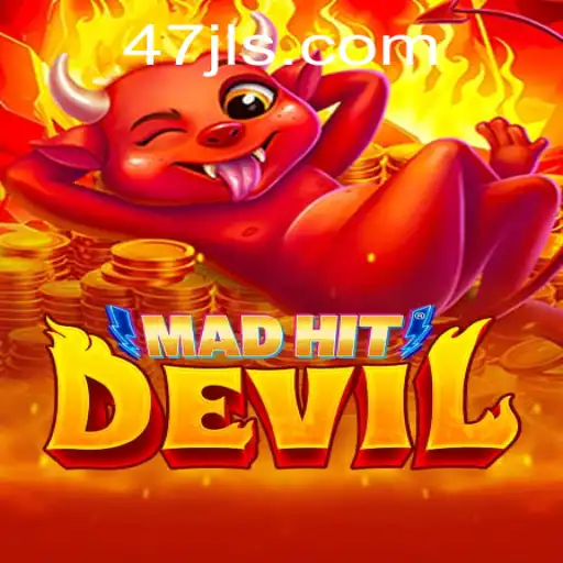 MadHitDevil: A Thrilling Journey into the Realm of 47 JL
