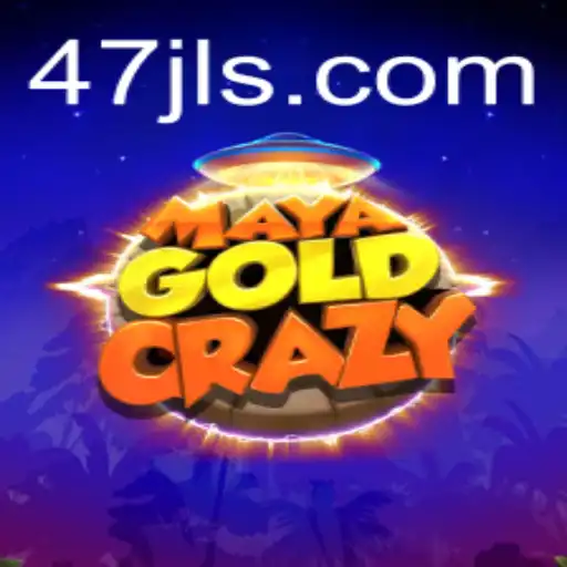 Exploring MayaGoldCrazy: A Cutting-Edge Immerse Game Experience