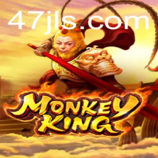 The Dynamic World of MonkeyKing: Exploring the Game and Its Unique Feature '47 JL'