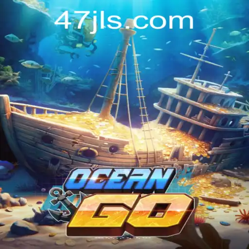 Exploring the Depths of OceanGO: A New Gaming Experience with 47 JL
