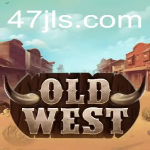 Discover the Thrilling World of OldWest and the Intriguing 47 JL