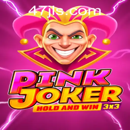 Unveiling the Thrilling World of Pinkjoker: An In-depth Look at Gameplay, Rules, and its Unique Appeal