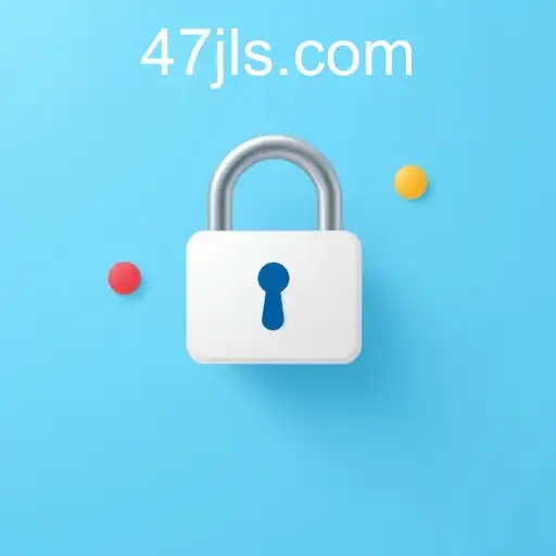 The Comprehensive Guide to Privacy Policy and 47 JL