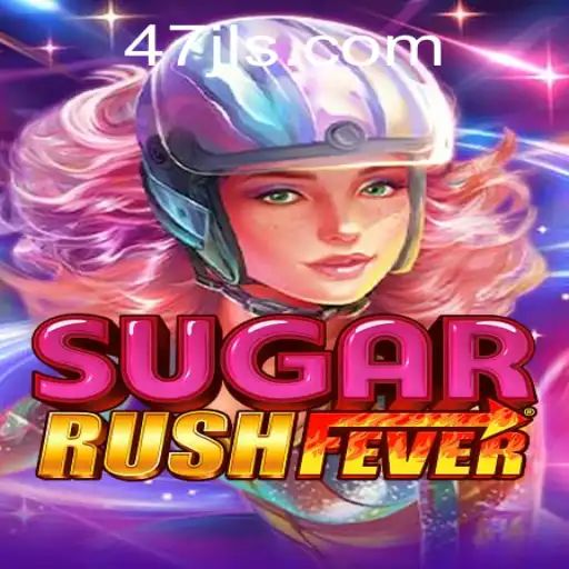 Exploring the Exciting World of SugarRushFever: A Sweet Adventure Awaits!