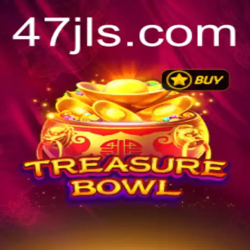 Exploring the Wonders of TreasureBowl: A Journey into Adventure and Discovery