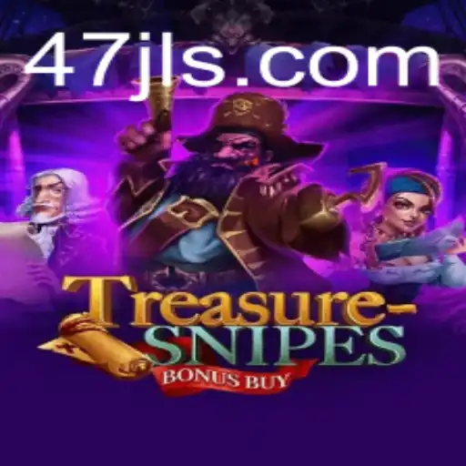 Exploring the Exciting World of TreasuresnipesBonusBuy