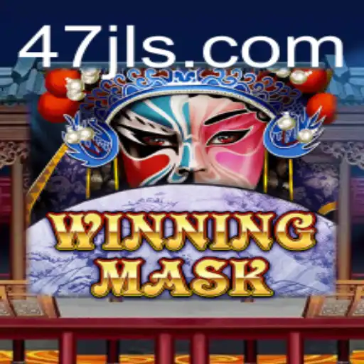 Unveiling WinningMask: The Game Revolutionizing Strategy with '47 JL'