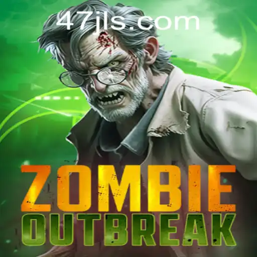 ZombieOutbreak Game Guide: Surviving the Apocalypse with 47 JL
